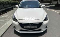 Mazda 2  HB 016 2016 - Mazda2 HB 2016 giá 368 triệu tại Hà Nội