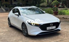 Mazda 3  Sport Prenium 2020 2020 - Mazda3 Sport Prenium 2020 giá 605 triệu tại Đắk Lắk