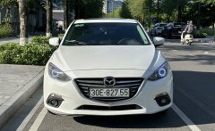 Mazda 3 2016 - Giá 430 triệu Có hỗ trợ trả góp giá 430 triệu tại Hà Nội