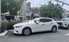 Mazda 3    2018 2018 - Mazda 3 Hatchback 2018 giá 450 triệu tại Đồng Nai