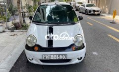 Daewoo Matiz  2008 se bản đủ giá rê nhất miền nam 2008 - Matiz 2008 se bản đủ giá rê nhất miền nam giá 59 triệu tại Bình Dương