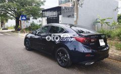 Mazda 3   FL XE GIA DINH 2017 - MAZDA 3 FL XE GIA DINH giá 450 triệu tại Đà Nẵng