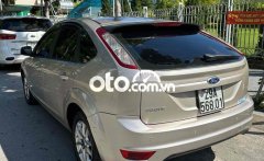 Ford Focus cần bán  2009 rất mới 2009 - cần bán focus 2009 rất mới giá 202 triệu tại Hà Nội