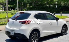 Mazda 2   1.5 AT Hb 016 2016 - Mazda 2 1.5 AT Hb 2016 giá 365 triệu tại Hà Nội
