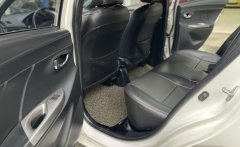 Toyota Yaris 2015 - Xe chạy 5 vạn km giá 440 triệu tại Hà Nội