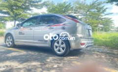 Ford Focus Chính chủ ko sử dụng nữa nên bán lại 2006 - Chính chủ ko sử dụng nữa nên bán lại giá 148 triệu tại Tp.HCM