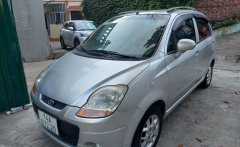 Daewoo Matiz 2007 - Gía 125tr giá 125 triệu tại Quảng Bình