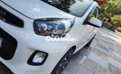 Kia Morning  2016 MT 2016 - Morning 2016 MT giá 188 triệu tại Hải Phòng