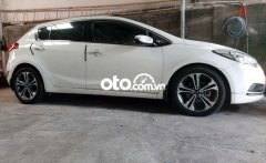 Kia K3  cerato nhâp hàn quốc 2014 bstp 1 chu 2014 - K3 cerato nhâp hàn quốc 2014 bstp 1 chu giá 368 triệu tại Tp.HCM