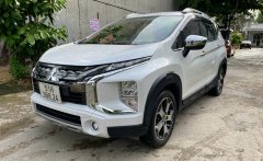 Mitsubishi Xpander Cross 2020 - CẦN BÁN CHIẾC XE XPANDER CROSS 2020 HƠN 7V CHUẨN ĐẸP BAO LỖI BAO TEST CÁC KIỂU TẠI 267 LÊ THỊ RIÊNG - PHƯỜNG THỚI AN - Q giá 548 triệu tại Tp.HCM