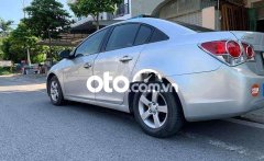 Daewoo Lacetti Laciti se 1.6 2009 - Laciti se 1.6 giá 158 triệu tại TT - Huế