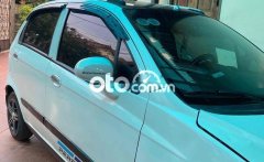 Chevrolet Spark GĐ CẦN BÁN  2011 2011 - GĐ CẦN BÁN spark 2011 giá 7 triệu tại Thái Nguyên