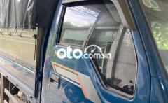 Kia K3 bán để đôi xe lớn 2012 - bán để đôi xe lớn giá 185 triệu tại Bình Phước