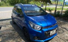 Chevrolet Spark 2018 - Giá 165 triệu giá 165 triệu tại Thái Nguyên