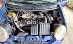 Chery QQ3 BÁN XE 5 CHỖ 39TR 2009 - BÁN XE 5 CHỖ 39TR giá 39 triệu tại Tp.HCM