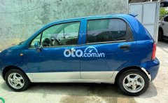 Chery QQ3 Oto  2009. đkiem 1 năm. xe sơn mới máy ngon 2009 - Oto chery 2009. đkiem 1 năm. xe sơn mới máy ngon giá 35 triệu tại Thái Nguyên