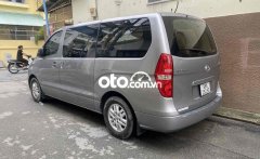 Hyundai Starex bán Huyndai  đẹp 2016 - bán Huyndai starex đẹp giá 590 triệu tại Tp.HCM