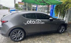Mazda 3 cần bán  Sport 2.0L Signature Premium 2021 - cần bán Mazda3 Sport 2.0L Signature Premium giá 650 triệu tại Bình Phước