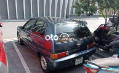 Daihatsu Charade  1991 1991 - Daihatsu 1991 giá 38 triệu tại Hà Nội