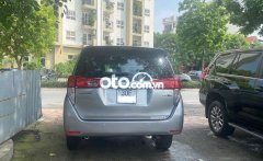 Toyota Innova Bán  18.bản E.Màu ghi 2018 - Bán innova 18.bản E.Màu ghi giá 485 triệu tại Hà Nội