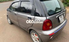 Chery QQ3 cần bán gấp 2009 - cần bán gấp giá 27 triệu tại Gia Lai