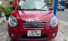 Kia Picanto Bán   Nhập đời 2008 2008 - Bán Kia Picanto Nhập đời 2008 giá 155 triệu tại Bình Dương