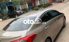Kia K3   2014 - kia k3 giá 330 triệu tại Nghệ An