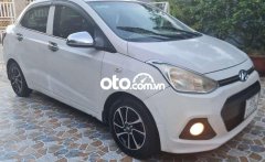 Hyundai Grand i10   2015 1.2MT 2015 - Hyundai Grand i10 2015 1.2MT giá 218 triệu tại Đồng Tháp