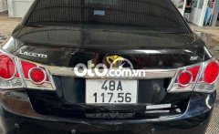 Daewoo Lacetti Bán đổi xe mới 2009 - Bán đổi xe mới giá 145 triệu tại Đắk Nông