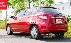 Toyota Yaris  2017 ODO 62.000KM 419Tr 2017 - YARIS 2017 ODO 62.000KM 419Tr giá 419 triệu tại Cần Thơ