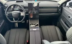 Hãng khác Xe du lịch 2025 - Rẻ nhất Tphcm, Xe điện không sạc J7 Phev. giá 80 triệu tại Tp.HCM