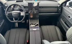 Hãng khác Xe du lịch 2025 - Rẻ nhất Tphcm, Xe điện không sạc J7 Phev. giá 80 triệu tại Tp.HCM